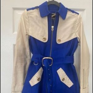 Juicy Couture XS Womens Jacket